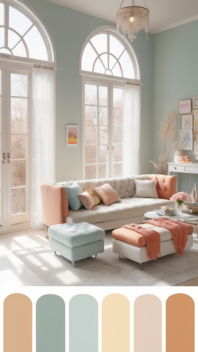 branding color scheme, branding color palette, corporate color scheme, brand color scheme, company color palette