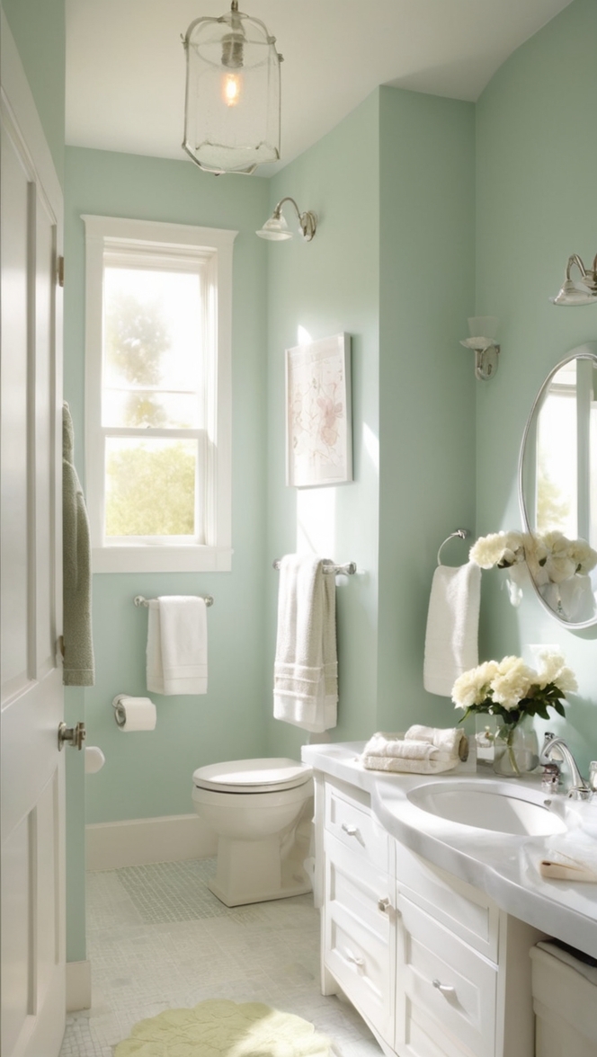 guest bathroom design, small guest bathroom ideas, modern guest bathroom, luxury guest bathroom, guest bathroom remodel