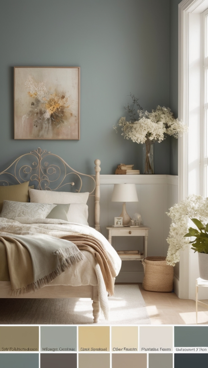 dark color scheme, black color palette, gothic color palette, moody color palette, mysterious color palette