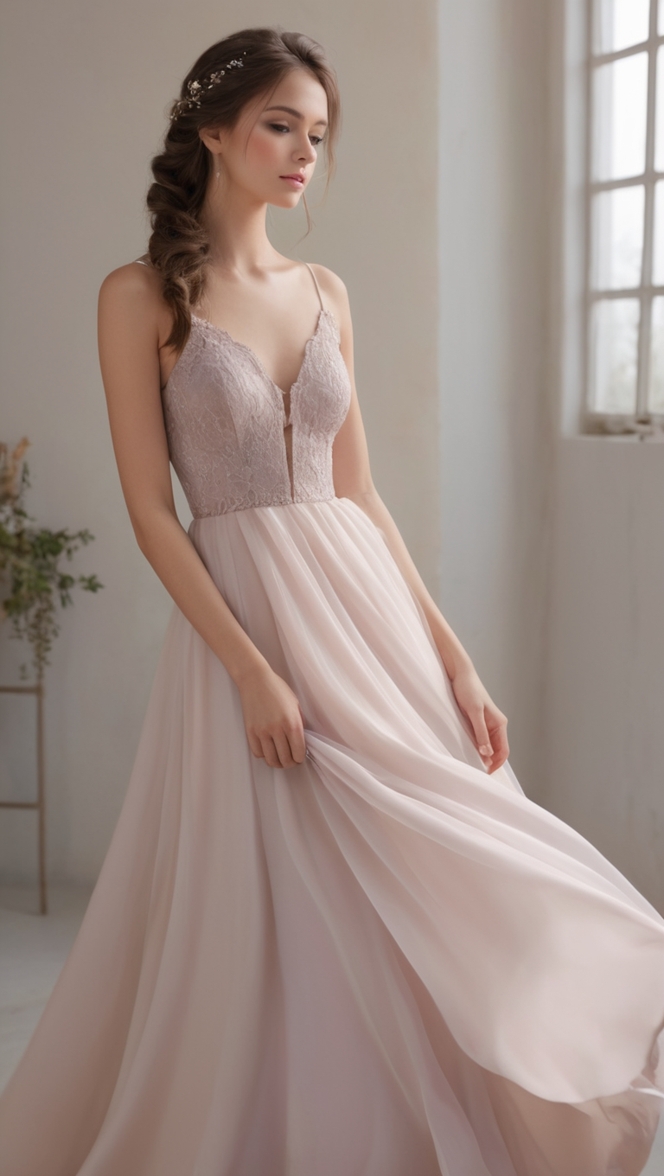 dark color scheme, black color palette, moody color palette, gothic color palette, deep color palette