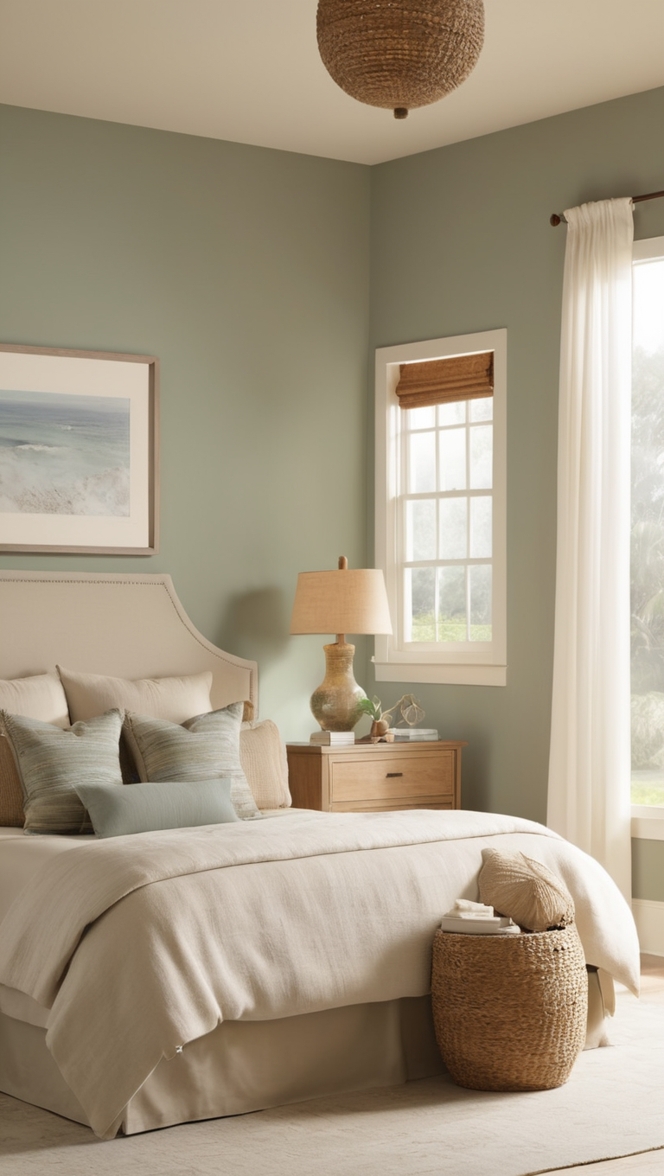 coastal bedroom decor, coastal bedroom design, coastal themed bedroom, coastal bedroom furniture, coastal bedroom accessories