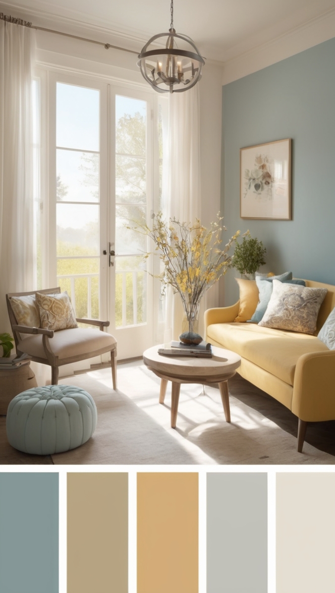 exterior paint colors, house exterior colors, exterior house color ideas, home exterior color schemes, best exterior paint colors