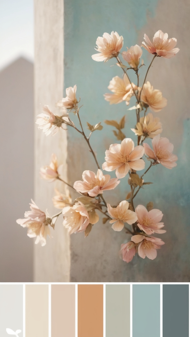 exterior painting services, exterior house paint, exterior painting colors, exterior painting companies, exterior painting cost