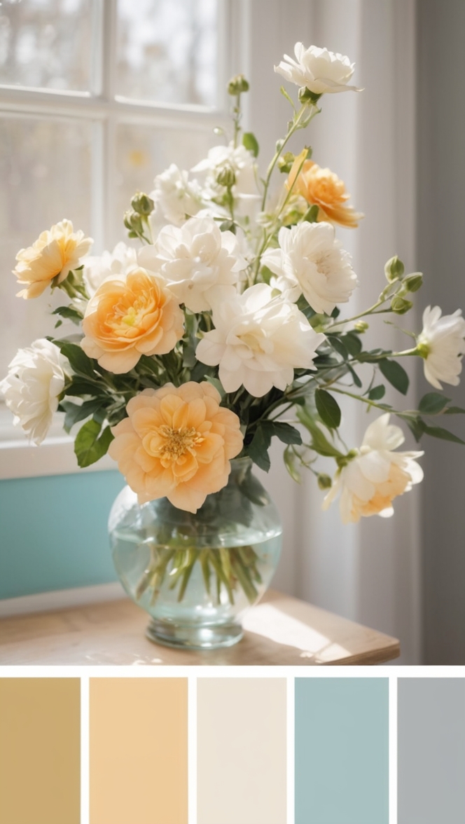 digital planning, note-taking app, creative planner, bullet journaling, digital notebook