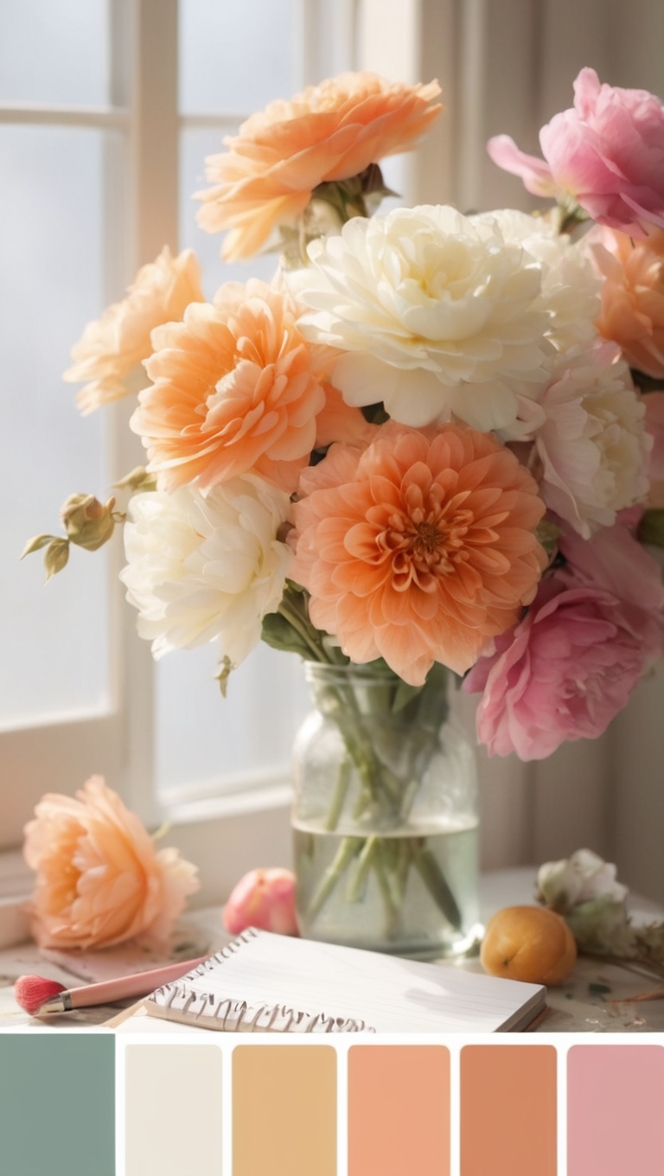 digital planning, note-taking app, creative planner, bullet journaling, digital notebook