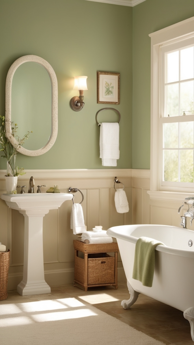 bathroom renovation cost, modern bathroom design, bathroom remodeling ideas, bathroom tile ideas, custom bathroom cabinets