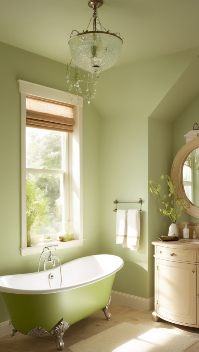 bathroom renovation cost, modern bathroom design, bathroom remodeling ideas, bathroom tile ideas, custom bathroom cabinets