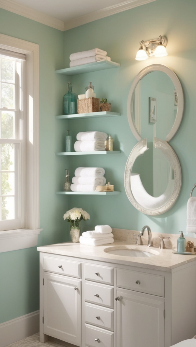 bathroom organizers, small bathroom storage, bathroom cabinet storage, bathroom storage shelves, bathroom storage solutions