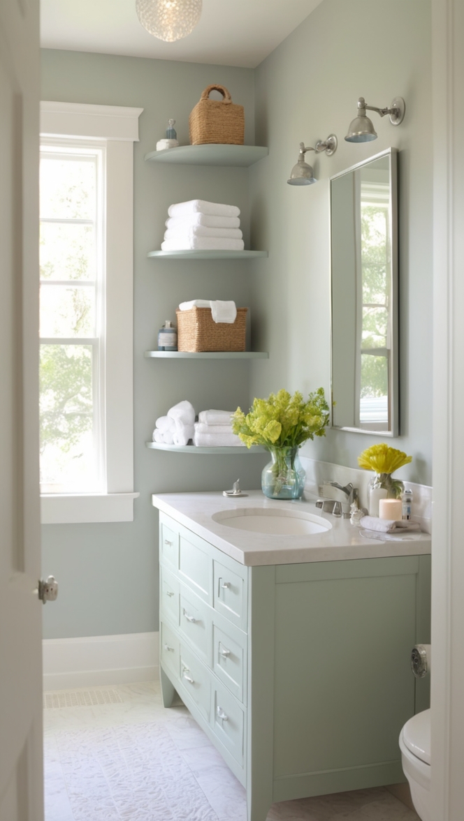 bathroom organizers, small bathroom storage, bathroom cabinet storage, bathroom storage shelves, bathroom storage solutions