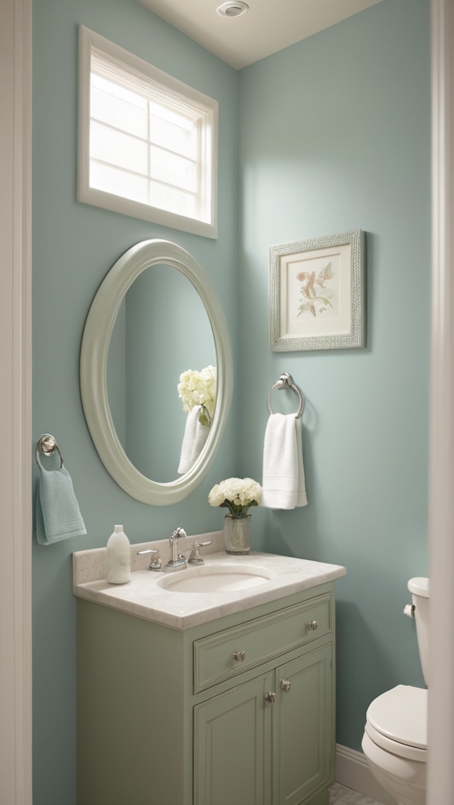 half bathroom renovation, 
modern half bathroom, 
small half bathroom, 
half bathroom designs, 
luxury half bathroom