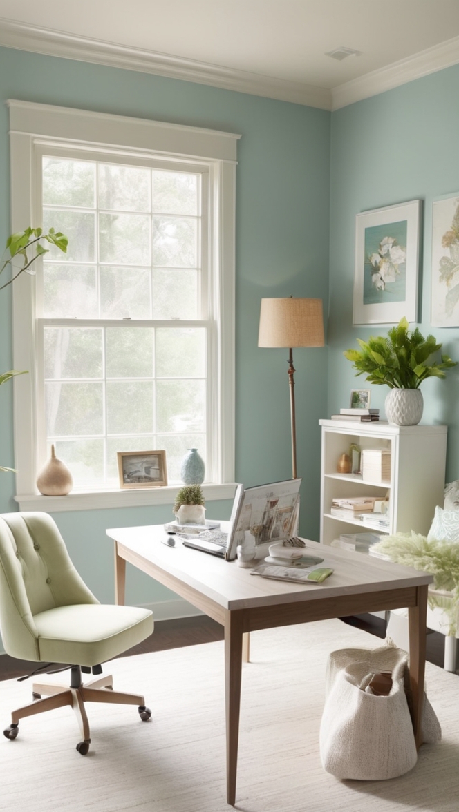 home office desk decor, modern home office furniture, stylish home office desk, luxury home office desk, custom home office desk