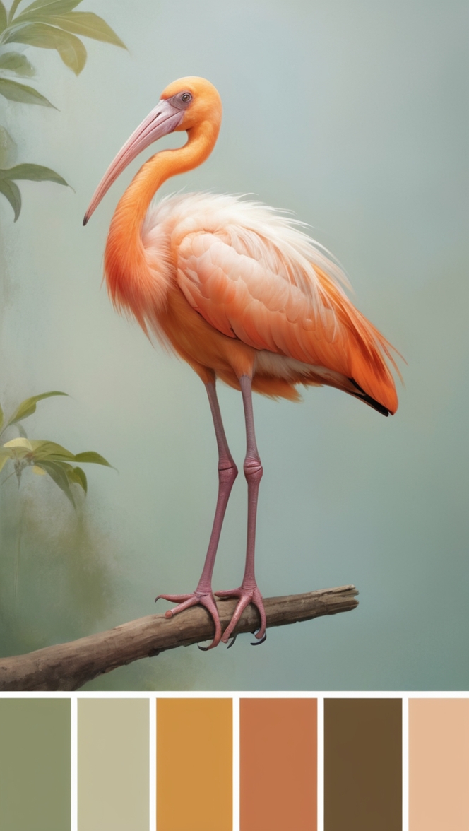 ibis paint free,
digital art software,
painting app android,
digital art drawing,
painting software.