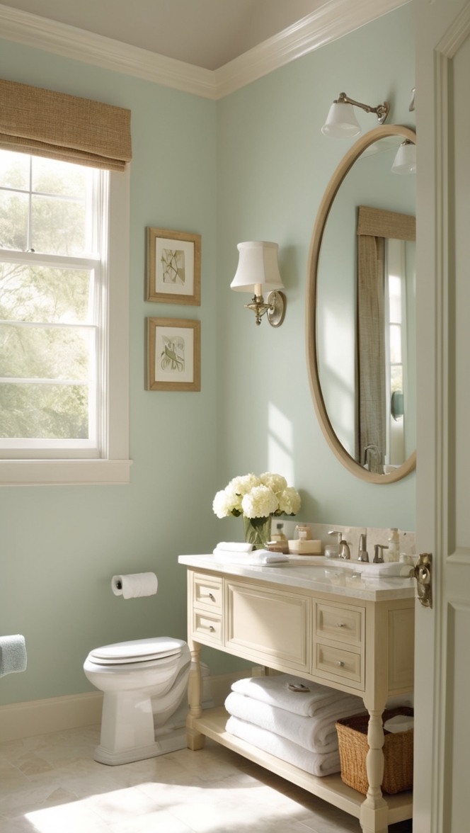 luxury bathroom design ideas, elegant bathroom remodel, upscale bathroom renovation, modern spa bathroom, high-end bath decor