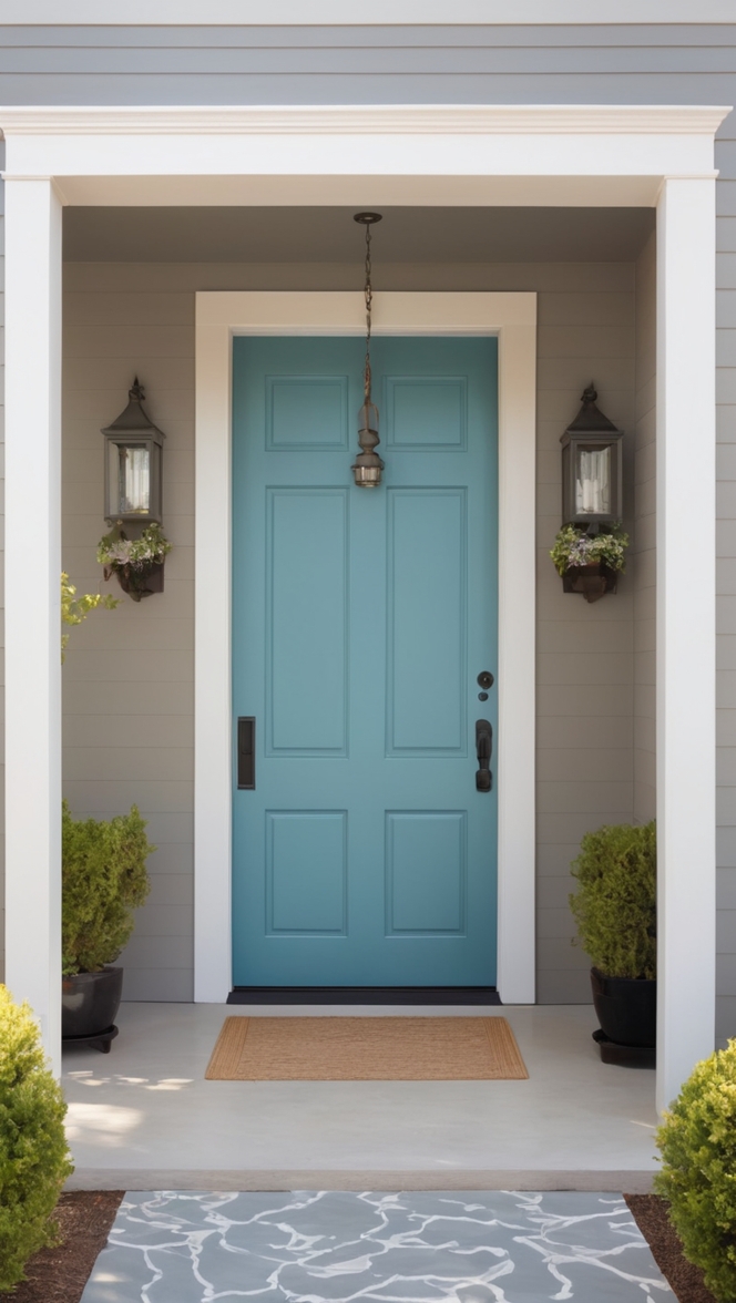 front entry doors, contemporary front doors, custom front doors, double entry doors, modern exterior doors