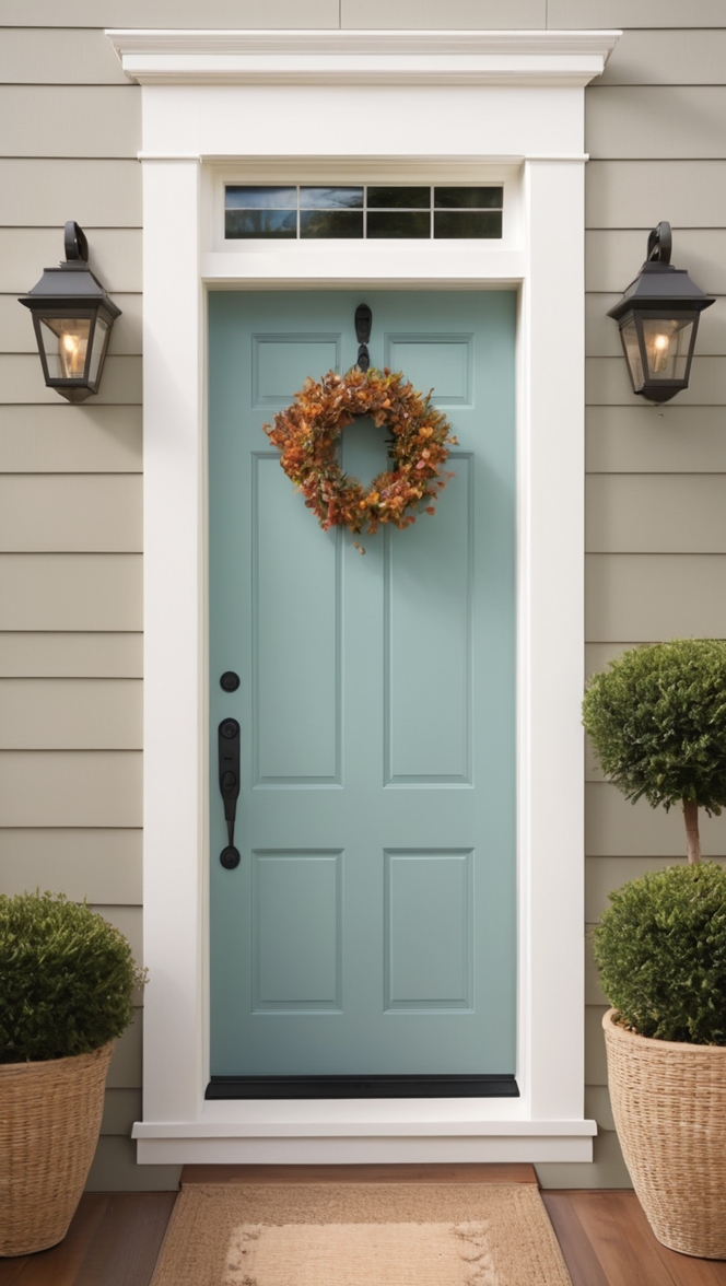 modern front door, contemporary exterior door, stylish entry door, sleek entrance door, designer front door