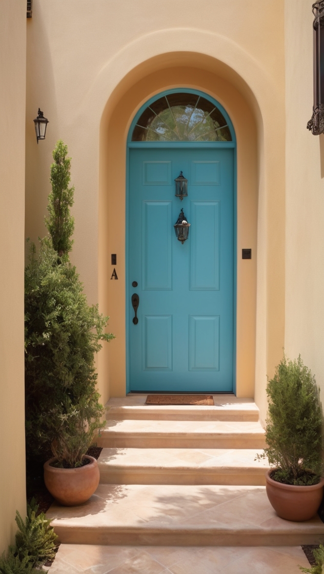 modern front doors, custom entry doors, contemporary exterior doors, luxury front doors, designer front doors