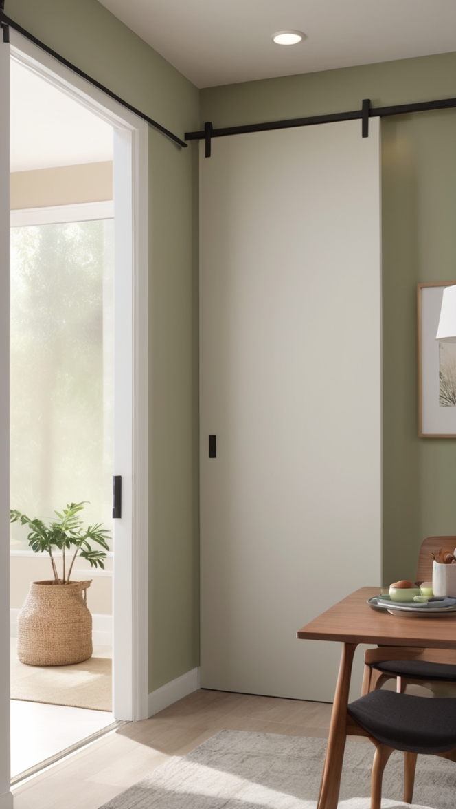 sliding glass door hardware, folding sliding doors , interior sliding doors, sliding door room divider, barn sliding door