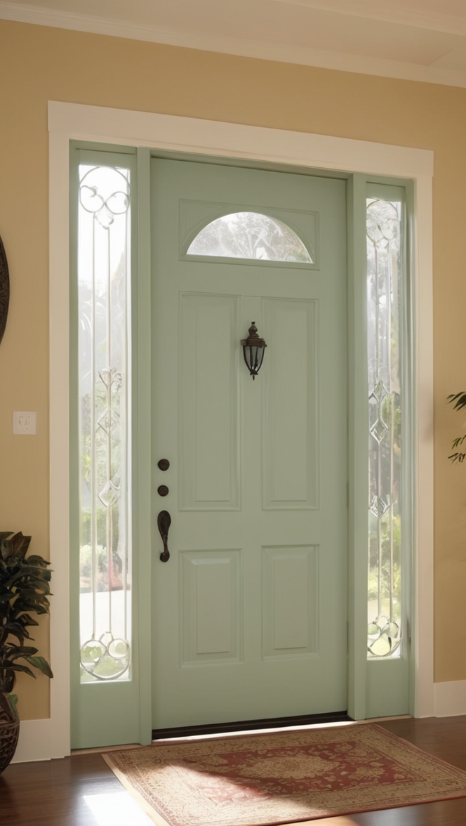 safety door design, entrance door India, security door design, front door safety, home entrance safety