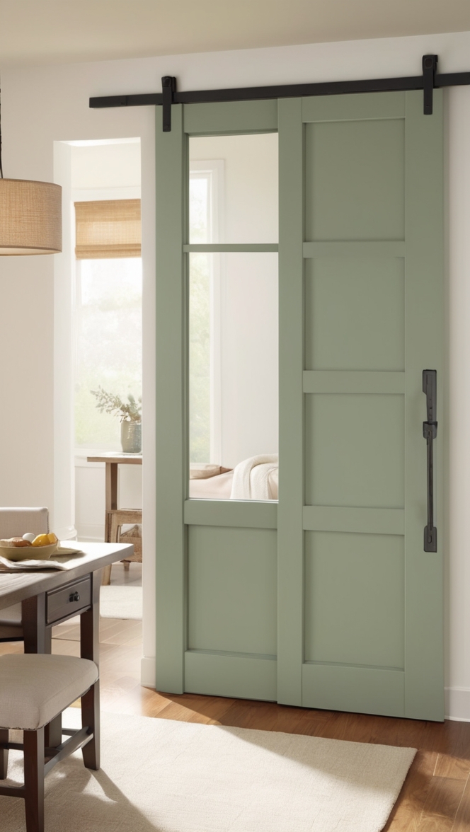 sliding door hardware, modern sliding door handle, door pull handle, stylish door handles, decorative door hardware