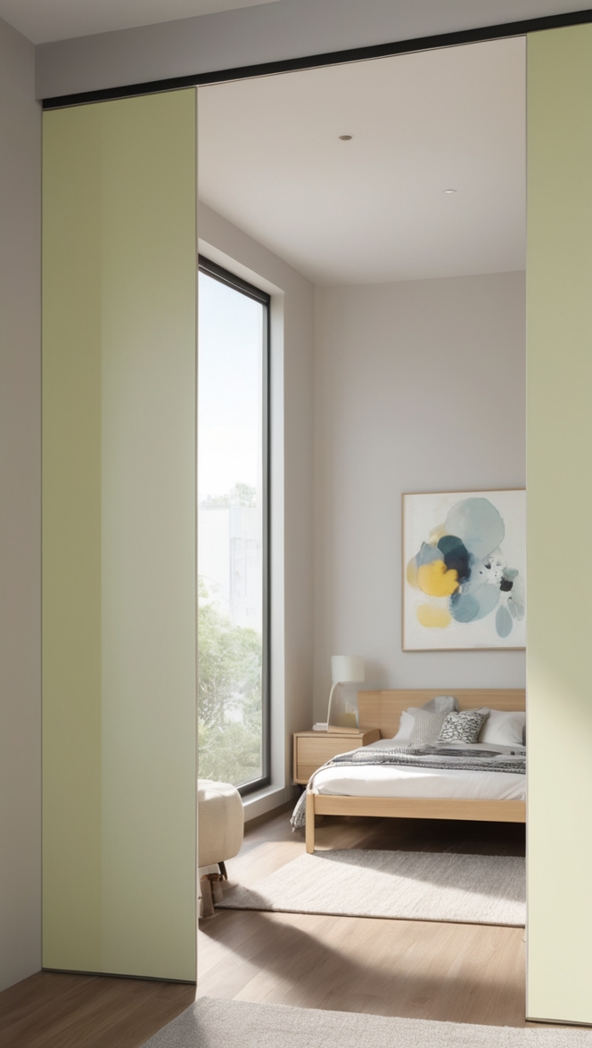 sliding door wardrobe, laminate wardrobe design, wardrobe sliding doors, laminate sliding wardrobe, wardrobe design laminate