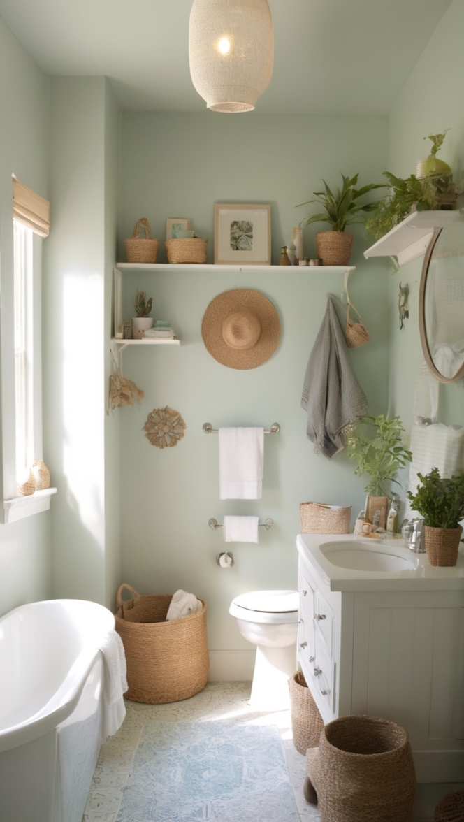 bathroom remodel ideas, small bathroom designs, modern bathroom ideas, bathroom renovation ideas, small bathroom decor