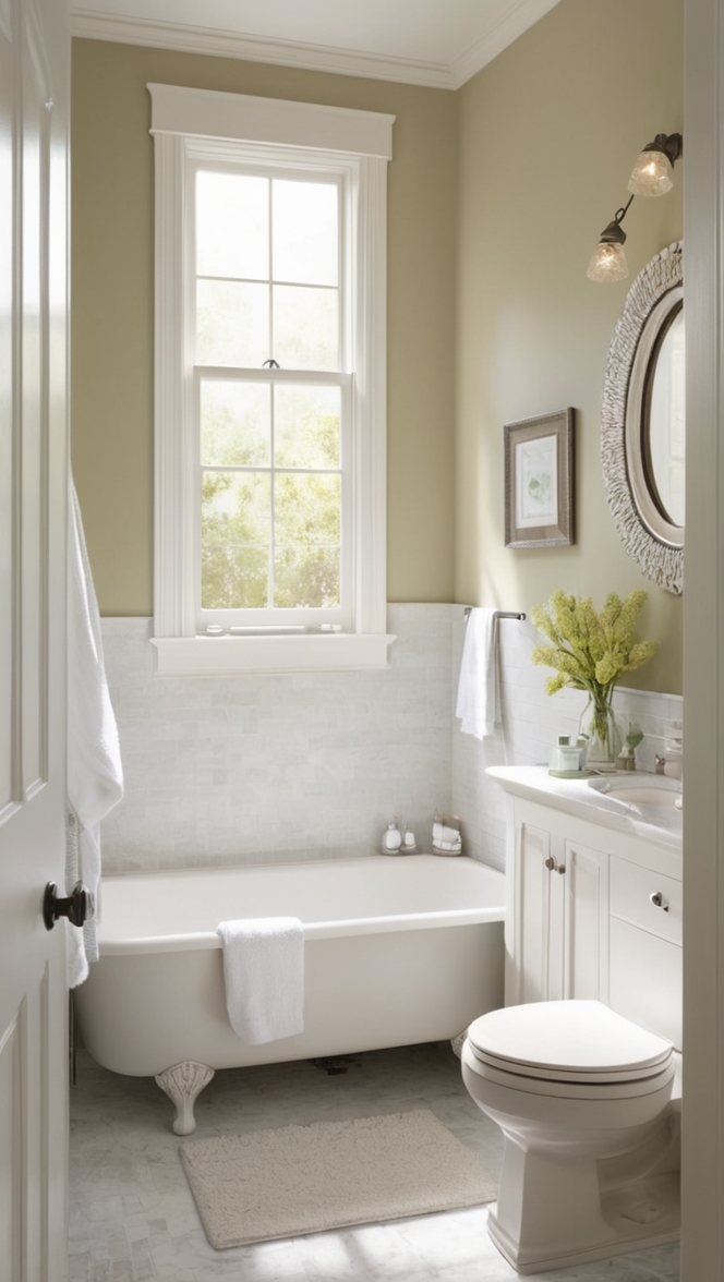 bathroom remodel ideas, small bathroom designs, bathroom renovation ideas, luxury bathroom ideas, modern bathroom design