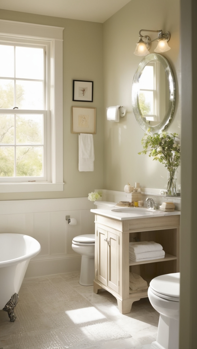 bathroom remodel ideas, small bathroom designs, bathroom renovation ideas, luxury bathroom ideas, modern bathroom design