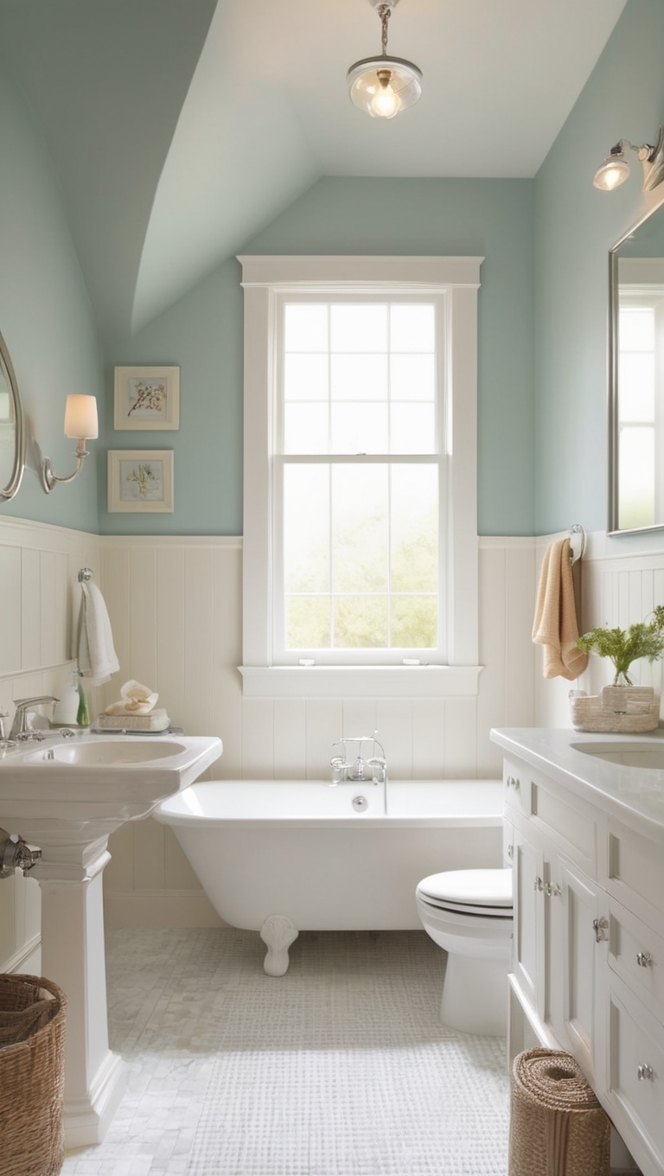 small bathroom remodel, small bathroom renovation, small bathroom design, small bathroom makeover, small bathroom ideas