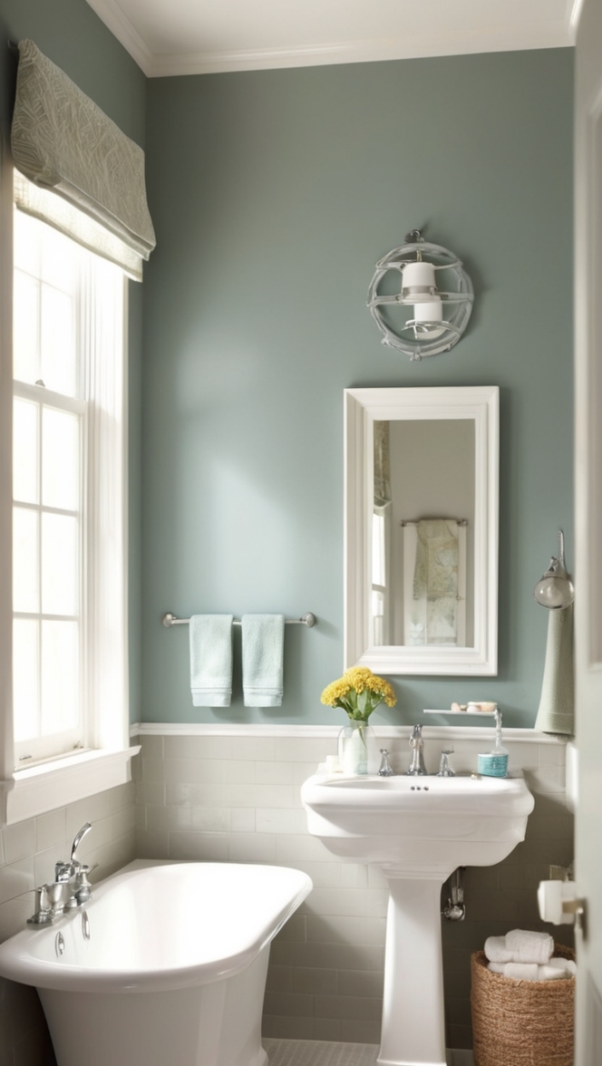 bathroom renovation ideas, bathroom remodel cost, bathroom design ideas, bathroom makeover, bathroom renovation cost