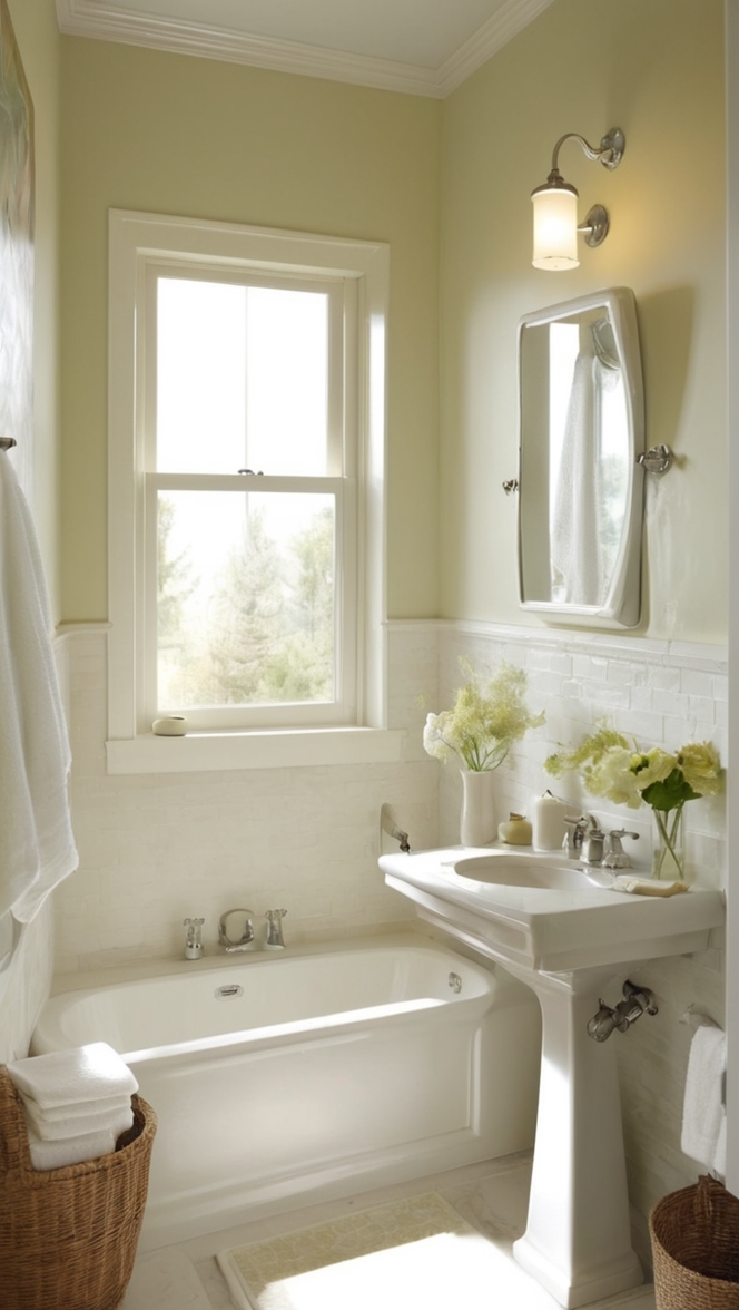 bathroom renovation ideas, bathroom remodel cost, bathroom design ideas, bathroom makeover, bathroom renovation cost