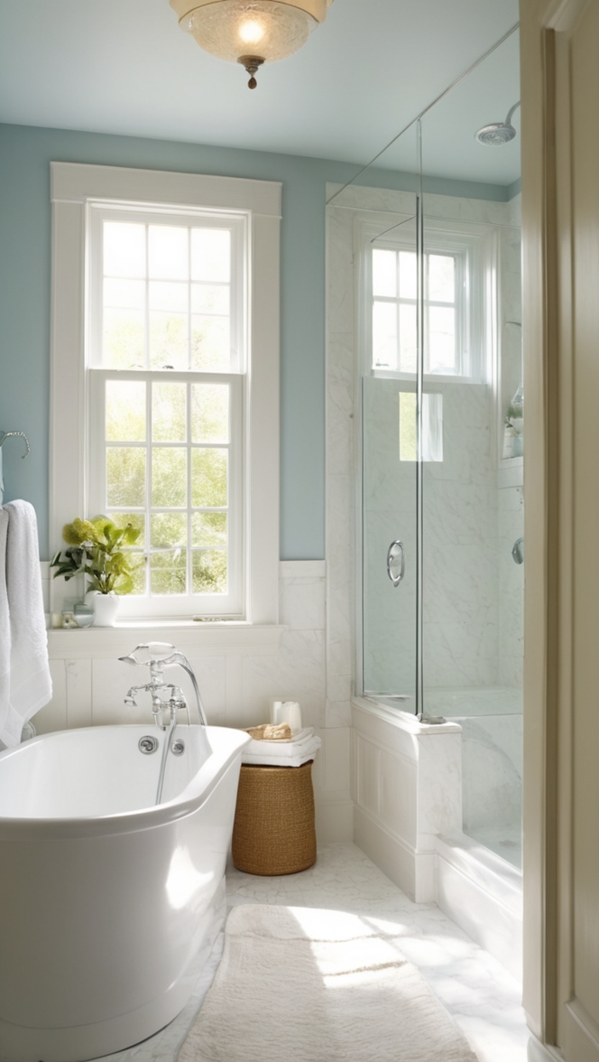 bathroom remodel cost, small bathroom remodel, bathroom renovation ideas, bathtub remodeling, bathroom renovation cost