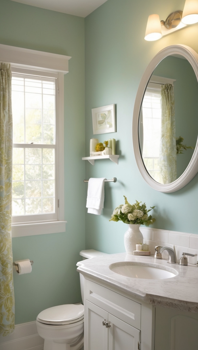 spare bathroom remodel, guest bathroom renovation, small bathroom makeover, bathroom decorating ideas, luxury bathroom design