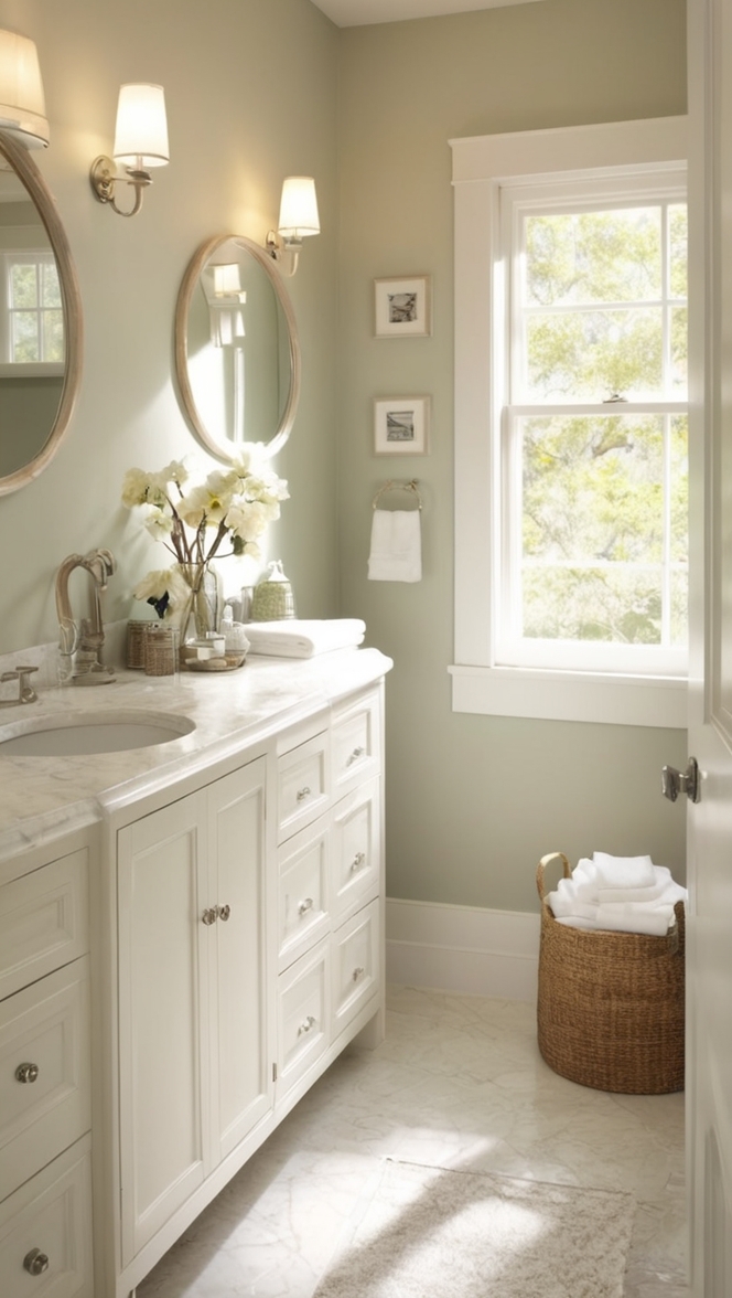 spare bathroom remodel, guest bathroom renovation, small bathroom makeover, bathroom decorating ideas, luxury bathroom design