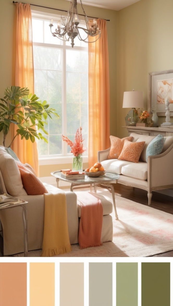 sunset painting, sunset photography, sunset wallpaper, sunset background, sunset art