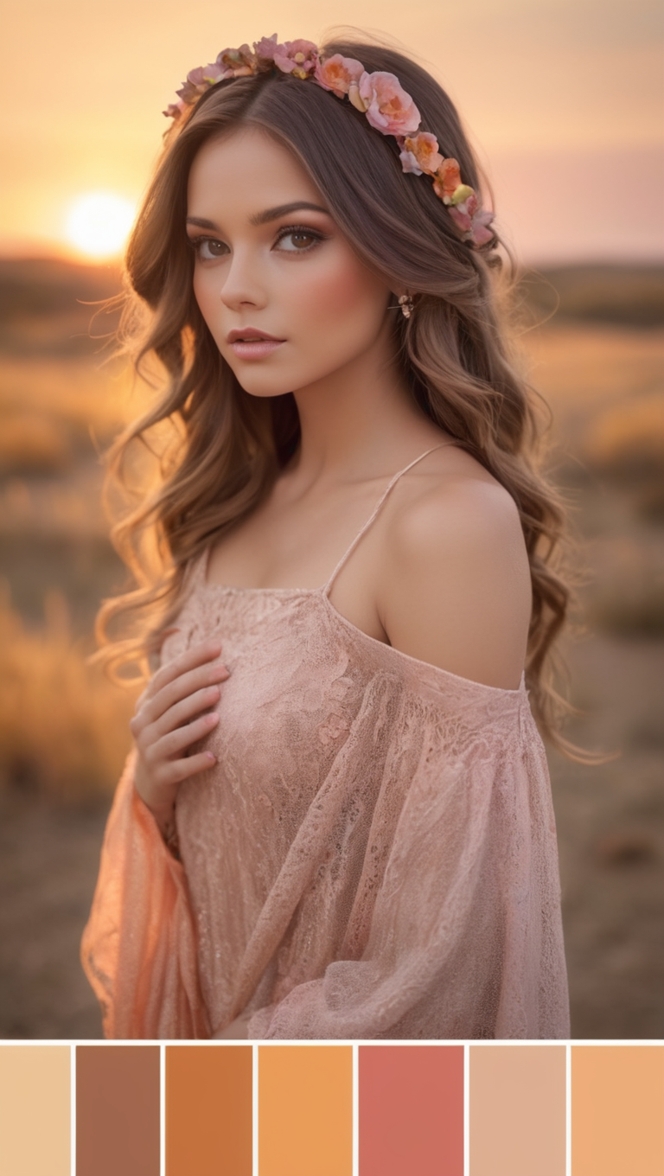 sunset painting, sunset photography, sunset wallpaper, sunset background, sunset art