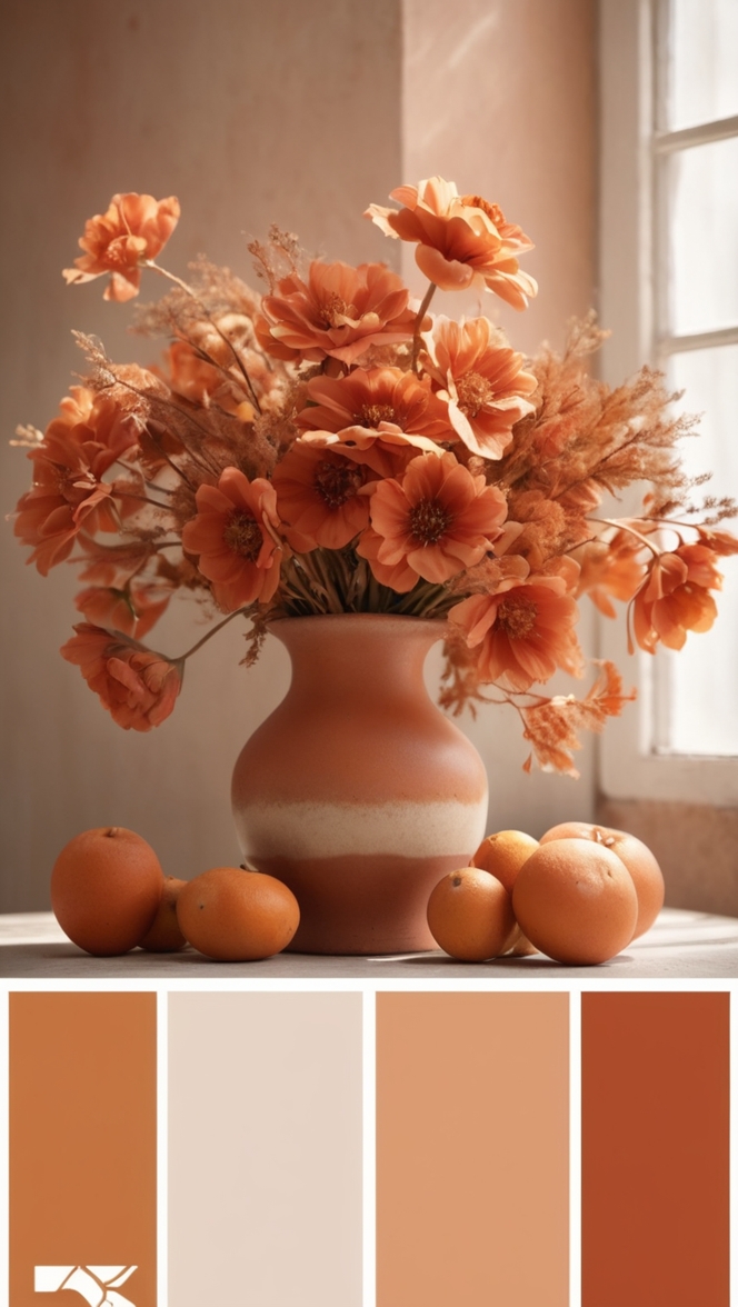 terracotta paint colors, exterior terracotta paint, terracotta color scheme, terracotta color wall, terracotta color interior